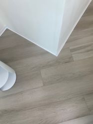 -HEYAN荷妍专业脱毛连锁机构
