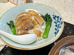 -顺轩海鲜火锅酒家