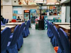 -渔香岛美蛙鱼头火锅(威清路店)