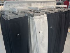 -斯凯奇(八达岭奥特莱斯店)