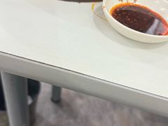 -宝华园百年老字号烧麦