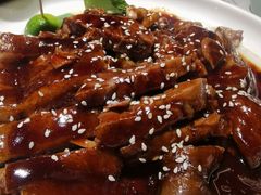 -大榕树下顺德菜(融创茂店)