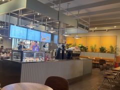 -Wagas沃歌斯(汇智店)