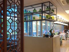 -洋洋中餐馆·SINCE 1997(信投店)