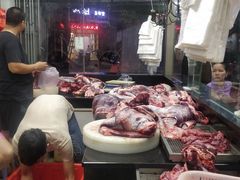 -辉程汤粉店(顺发路店)