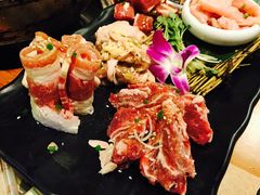 -牛家酒场(7mall店)