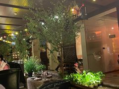 -小资太太(中央大街店)