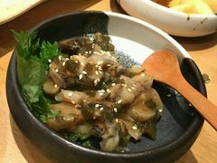 -沼津港渔市(宏伊国际广场店)