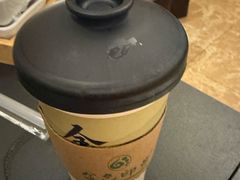 -金色印象·4K影院式足体养生(双龙湖店)