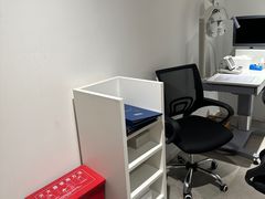 -JINS(天津大悦城店)