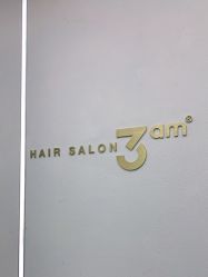 -JUNO hair salon