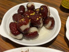 -建国328小馆
