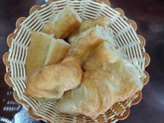 -方大军胡辣汤(和谐店)