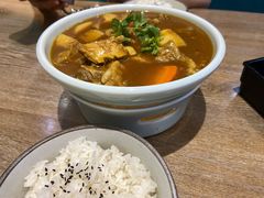 -长勺子东南亚(街道口店)