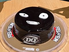 -DQ·蛋糕·冰淇淋(天一2店)