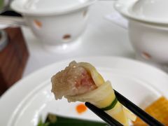 -逸道(虹桥店)