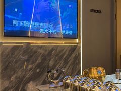 -INLOVE KTV(西溪印象城店)