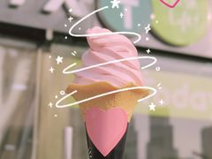 -today便利店(汉街店)