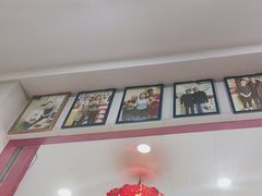 -崔记老东北传奇铁锅炖(横店总店)