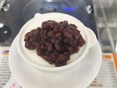 -义顺牛奶公司(板樟堂店)