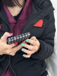 点击看大图 -Touch Nail·品质·美甲美睫