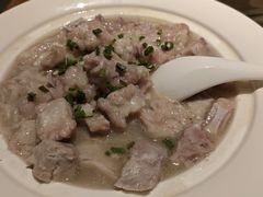 -渝信川菜(西单店)