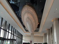 -AdD全日制餐厅(中谷花园酒店)