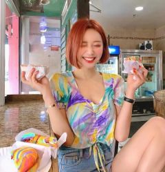 点击看大图 -icare美发沙龙