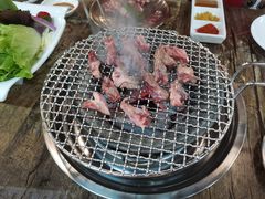 -P1泥炉烤肉(市桥富华东路店)