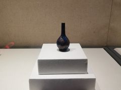 -浙江省博物馆(孤山馆区)