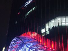 -凯德MALL(望京店)