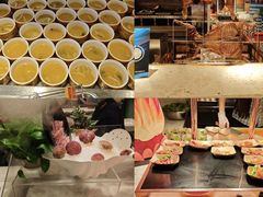 -水之梦(黄浦店)