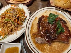 -粤拭轩·广东味道(祥和里店)
