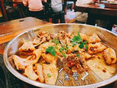 -阿多私房菜(顺德店)