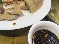 -三林本帮馆(中林街店)