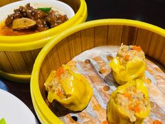 -博悦茶餐厅(文殊院店)