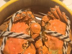 -怡咖啡自助餐(宁波香格里拉店)
