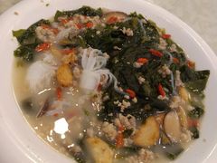 -胜记乐源海鲜酒家(东区员工大厦店)