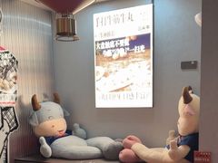 -三头牛·潮汕牛肉生蚝火锅 (夏湾店)