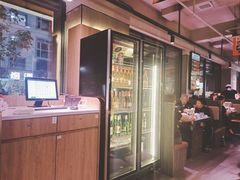 -丰茂烤串(全国首店)