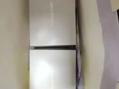 -好利来(亦庄国融店)