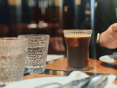 -Golden Lily河内巴黎法越料理餐厅(建国西路店)