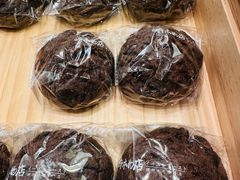 -崎本的店·专业酵种吐司(无锡万象汇店)