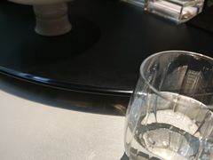 -梅花境(万科店)