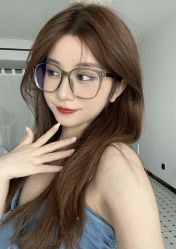 -木北造型