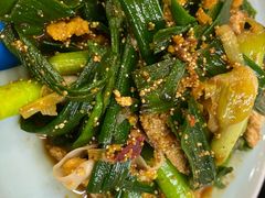 -绍兴名菜馆(可乐路店)