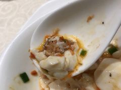 -保纳大酒店(大圩村店)