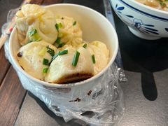 -同心楼(解放北路店)