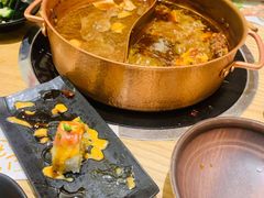 -伊豆野菜村(大族广场店)
