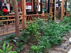 -陶然居·重庆菜(生态园店)